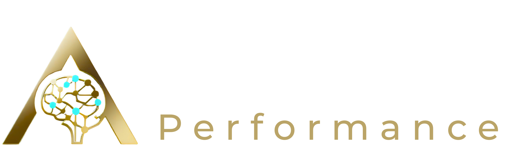 NeuroArt Performance logo