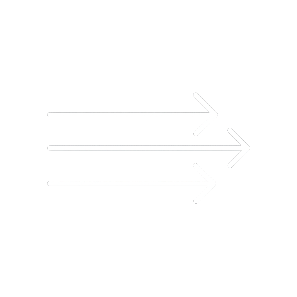 Realign decisions and restore operational coherence when pressure disrupts team flow.