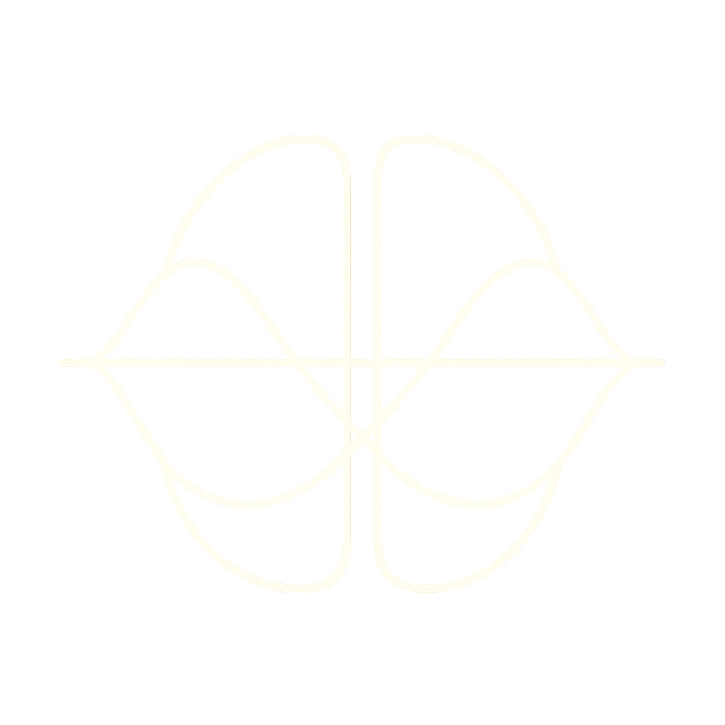 Rebuild authority and trust during high-stakes conversations.