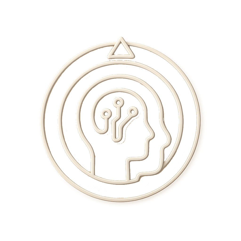 Unify leadership signals and maintain decision clarity under high-pressure conditions.