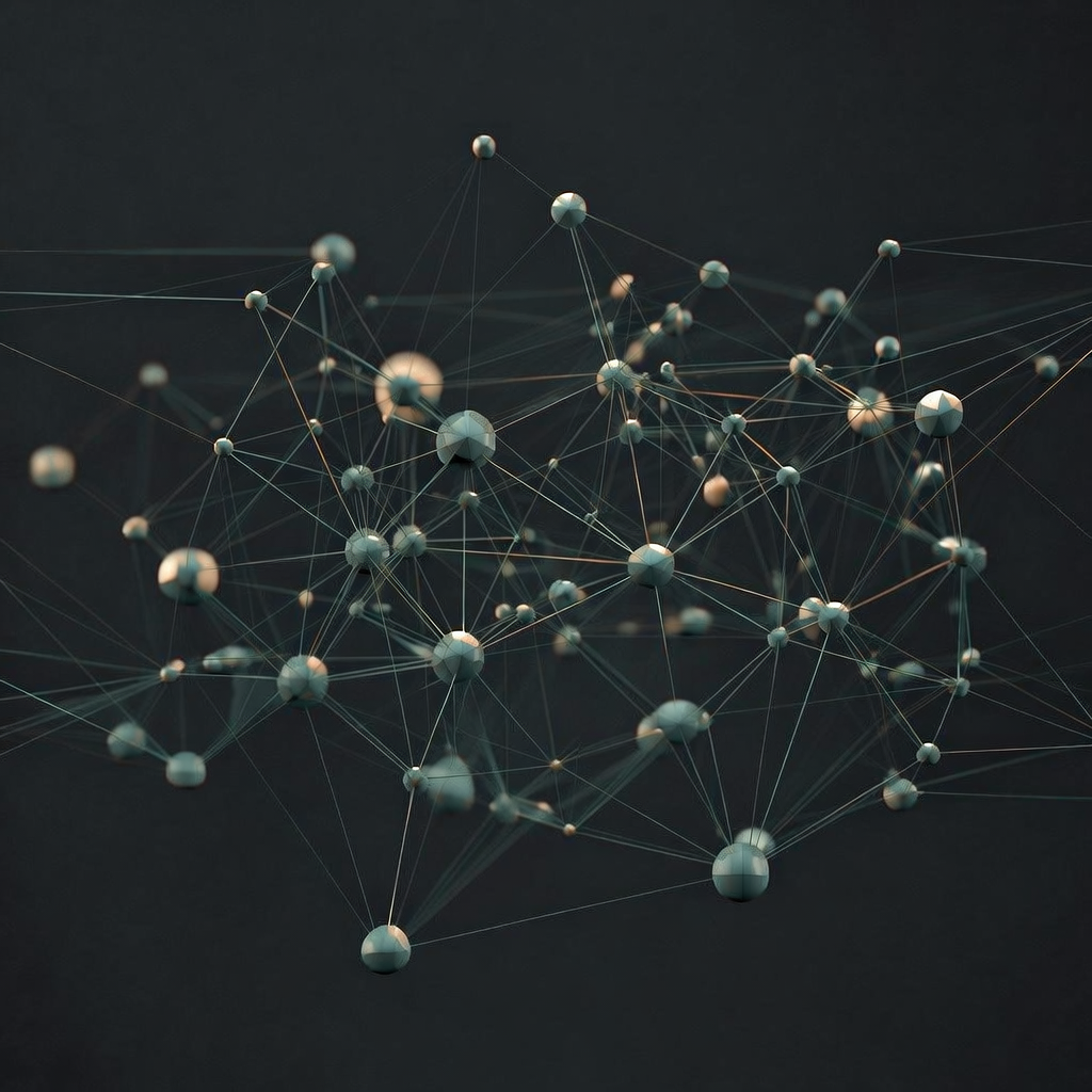 Behavioral Signal Mapping