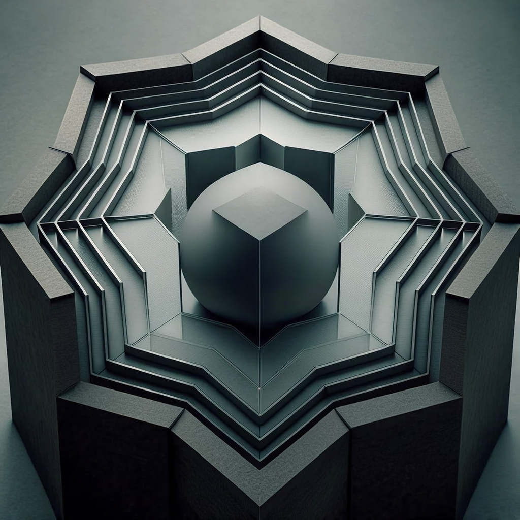 Decision Boundary Integrity