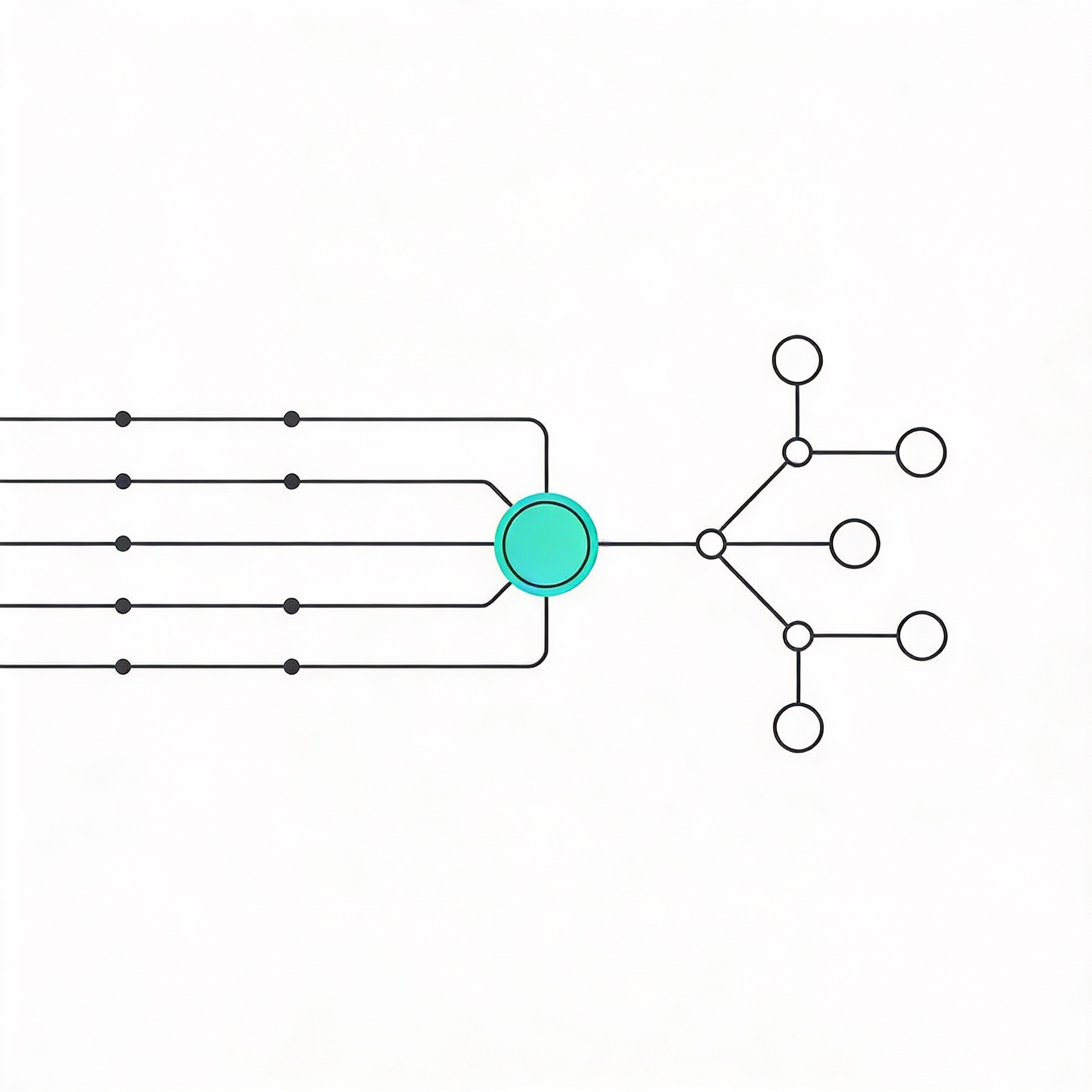 High-Pressure Cognitive Reset™