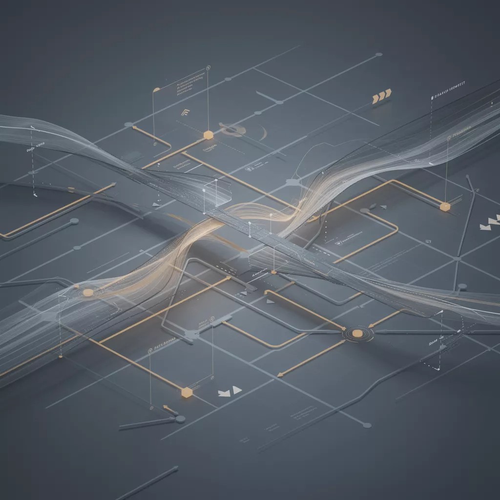 Pressure Impact Mapping