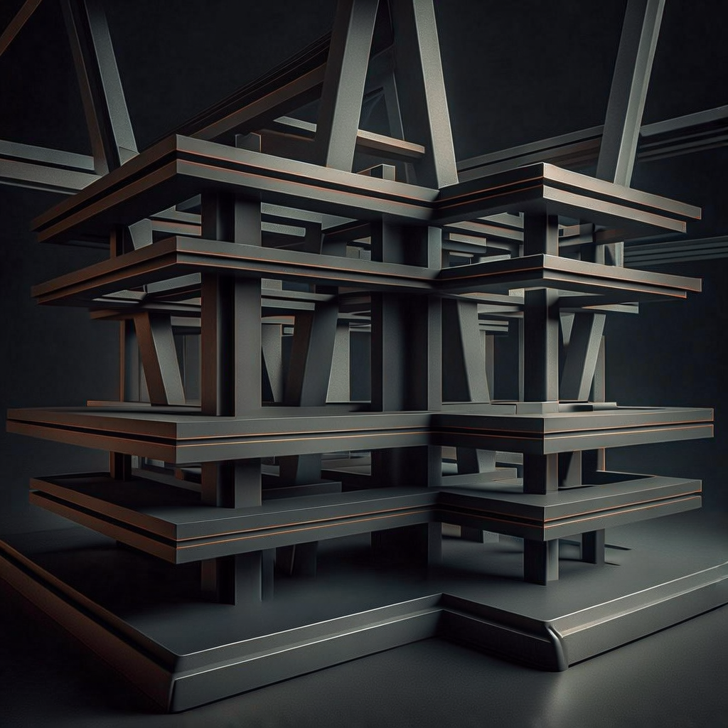 Pressure-Safe Design