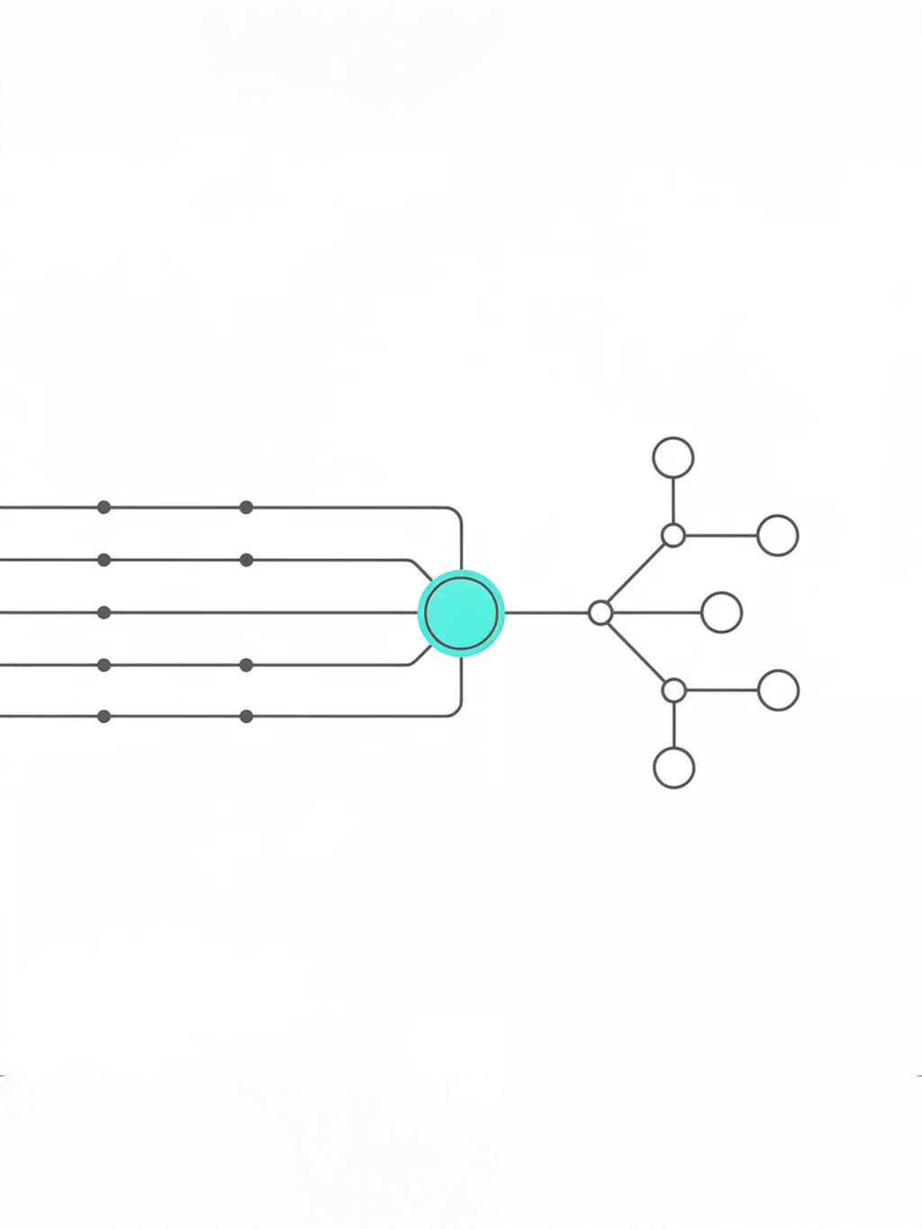 High-Pressure Cognitive Reset™