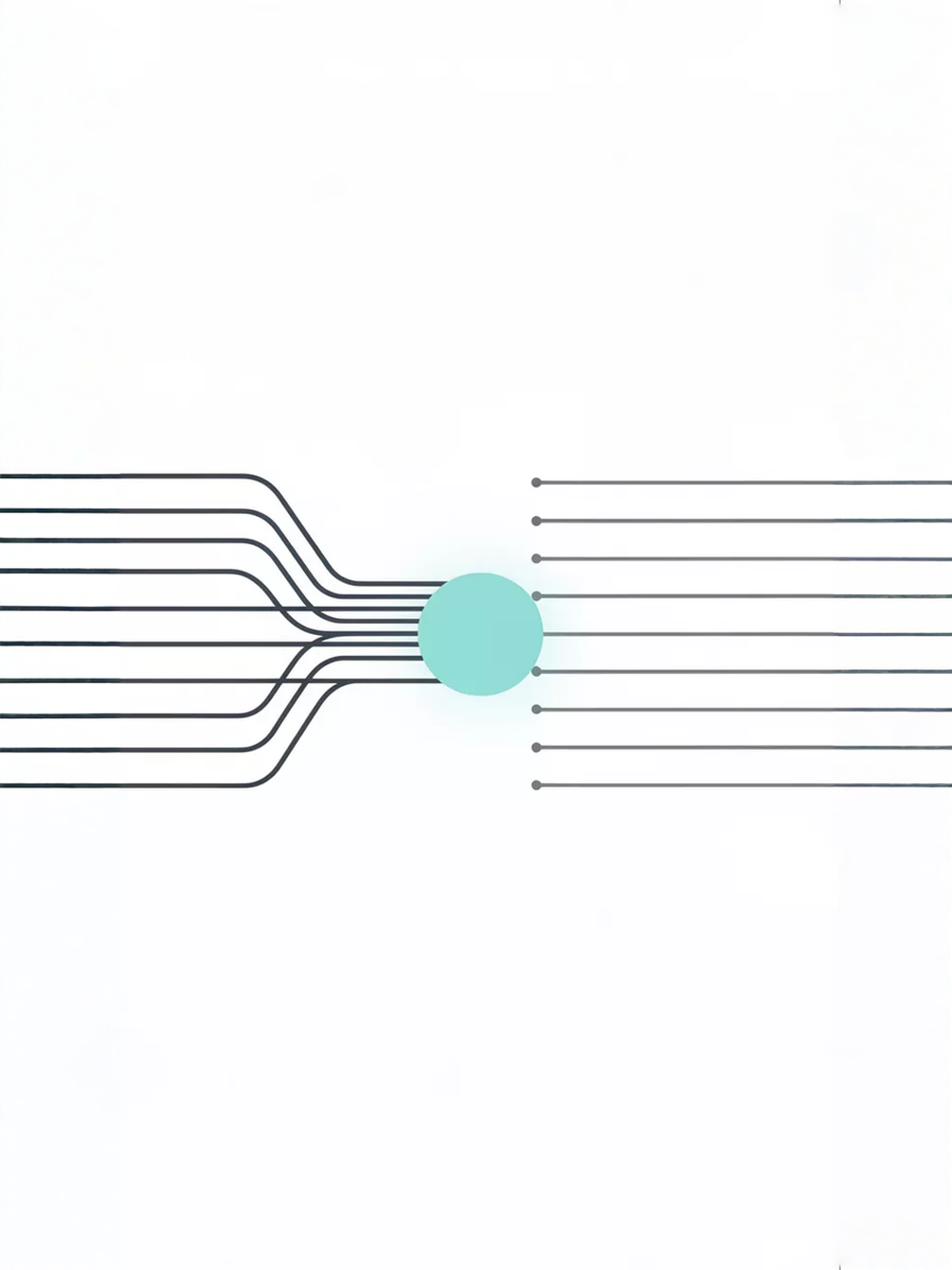 Stress-Behavior Realignment Protocols™