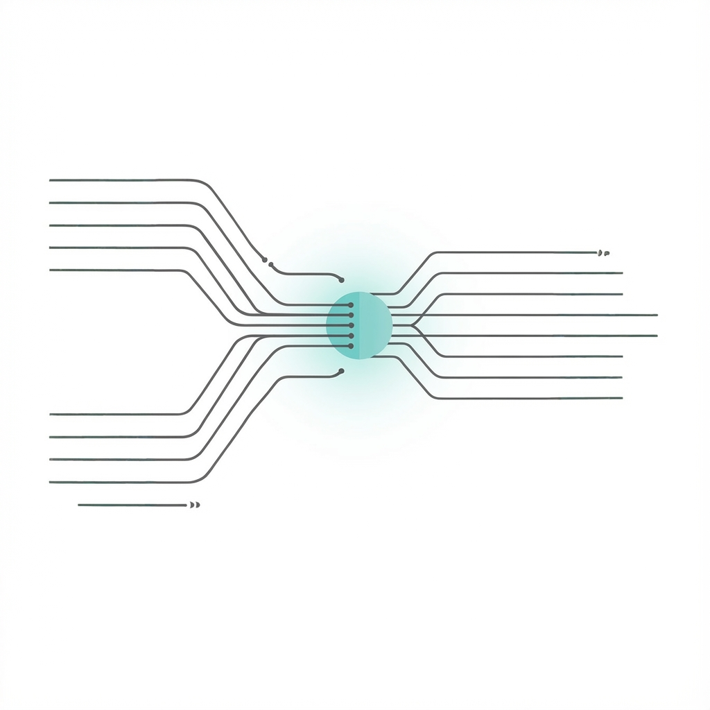 Stress-Behavior Realignment Protocols™