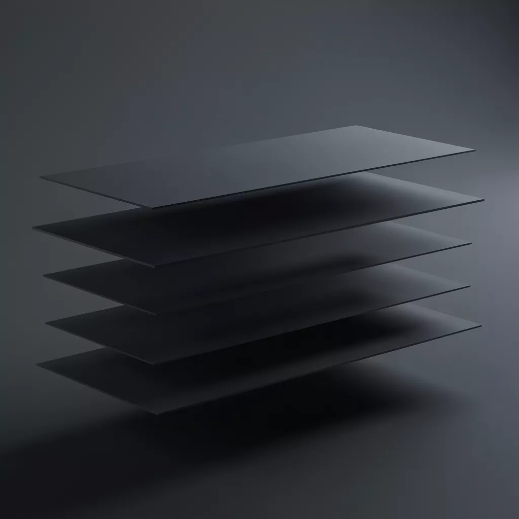 Non-Clinical Positioning