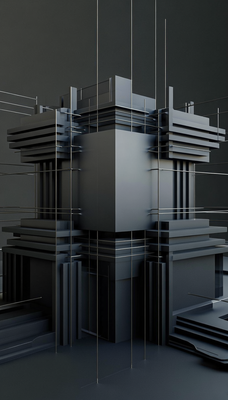 Compliance Standards