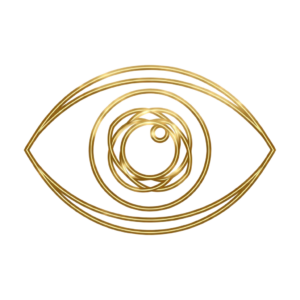 Data Ethics & AI Governance