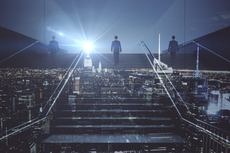 Stabilizing execution under rapid scale showing how growth pressure affects coordination, decision alignment, and execution stability in expanding systems