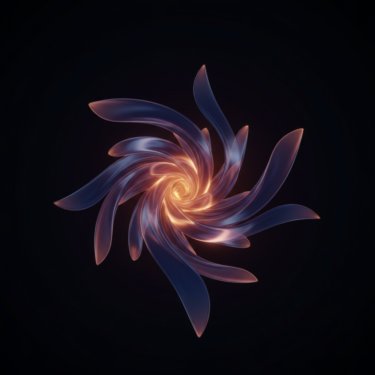 Decision-Making Under Pressure: Behavioral Patterns.