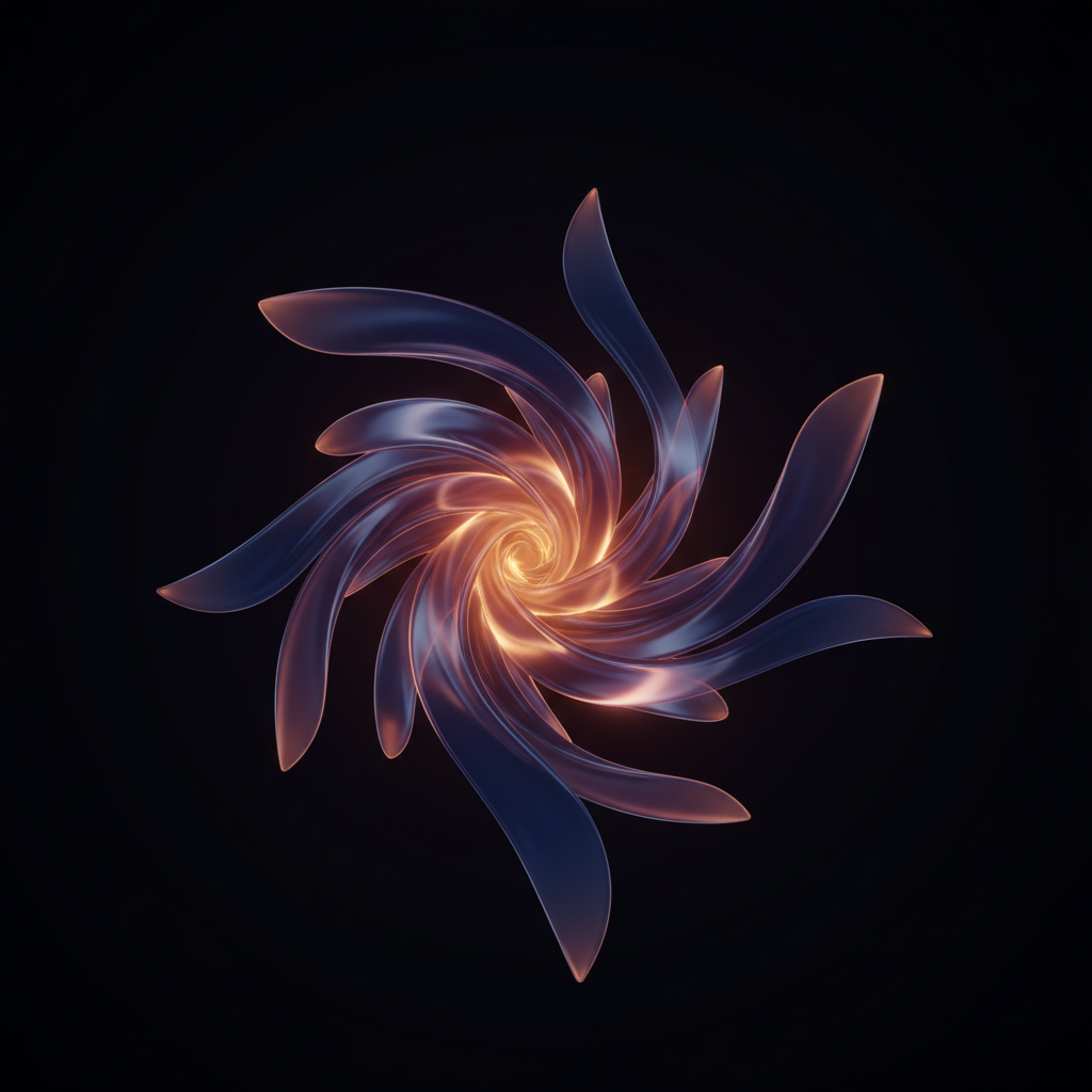 Decision-Making Under Pressure: Behavioral Patterns.